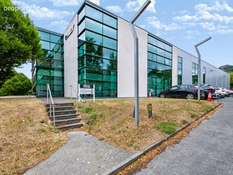 Bisley House, I.d.a. Business Park, Southern Cross Road, Bray, Co. Wicklow, Bray, Co. Wicklow - Image 4