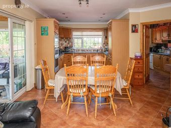 Ballymarket, Dungarvan, Dungarvan, Co. Waterford - Image 4