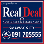 ReadDeal Auctioneer & Estate Agent
