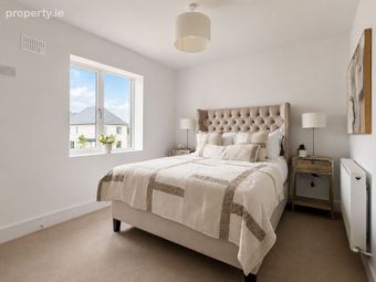 Brackinrainey, Longwood, Co. Meath - Image 5