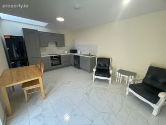Monure, Killeshin Road, Graiguecullen, Co. Laois