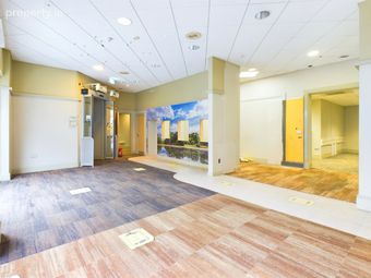99-103 North Main Street, Wexford, Wexford Town, Co. Wexford - Image 4