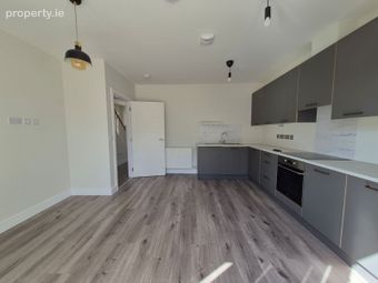Whitethorn Lawn, Naas, Naas, Co. Kildare - Image 4