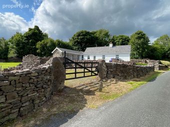 Dooballa, Cloonloo, Gortfadda, Co. Sligo - Image 3