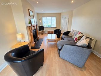 6 Church Field, Doonbeg, Kilrush, Co. Clare, Doonbeg, Co. Clare - Image 5