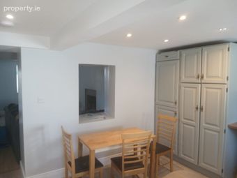 Bookeen, Kiltullagh, Athenry, Co. Galway, Carrowkeel, Co. Galway - Image 4
