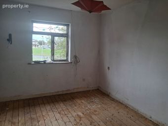 68 Ferrycarrig Park, Coolock, Dublin 17, Co. Dublin, Coolock, Dublin 17 - Image 2