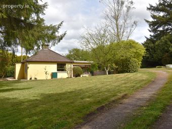 Tibbotstown, Carrigtwohill, Carrigtwohill, Co. Cork - Image 2
