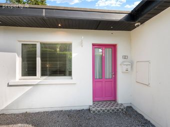 Knockrea Cottage, 32 Old Blackrock Road, Blackrock, Cork City, Blackrock, Co. Cork - Image 3