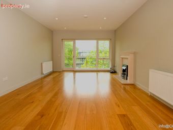 Apartment 395, The Oak, Trimbleston, Goatstown, Dublin 14