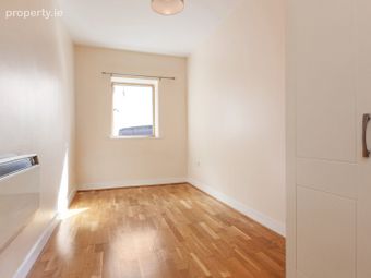 40 Dakota Court, Phibsboro, Dublin 7, Dublin 7 - Image 5