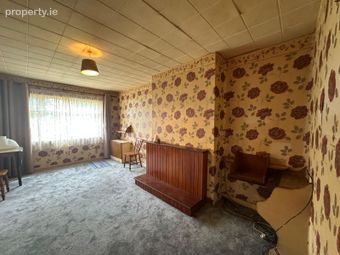 32 O'neill's Place, Carrignafoy, Cobh, Co. Cork - Image 3
