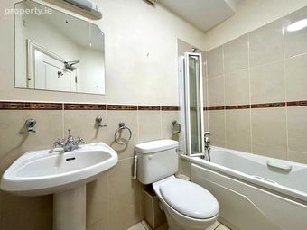 The Oaks, Charleville Square, Rathfarnham, Dublin 14, Rathfarnham, Dublin 14 - Image 3