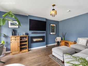 18 White Pines Drive, Stocking Avenue, Rathfarnham, Dublin 16 - Image 3