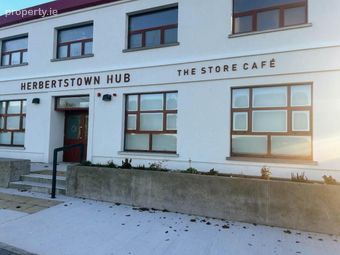 Herbertstown Hub, Main Street, Co. Limerick, Herbertstown, Co. Limerick - Image 2