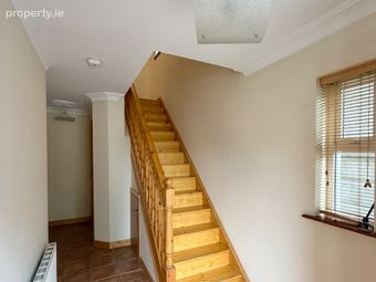 77 Ashfield East, Golf Links Road, Kilkenny, Co. Kilkenny - Image 2