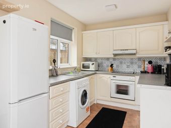 143 Priory Square, St. Raphael`s Manor, Celbridge, Co. Kildare, Celbridge, Co. Kildare - Image 2