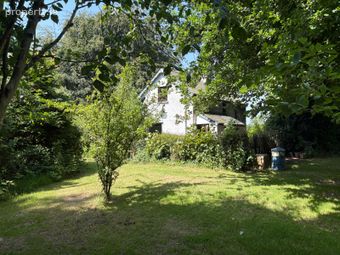 Araghty, Athleague, Co. Roscommon - Image 5