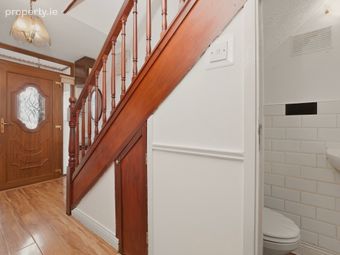 14 St Aongus Green, Tallaght, Dublin 24, Tallaght, Dublin 24 - Image 4