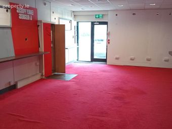Unit 2, 2 Feltrim Shopping Centre, The Rise, Melrose Park, Kinsealy, Co. Dublin, Kinsealy, Co. Dublin - Image 2