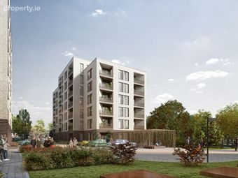 Type A, Upper Kilmacud Road, Dundrum, Dublin 14 - Image 4