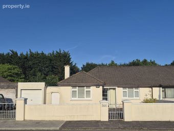 57 Green Lawn, Curragh Road, Turners Cross, Co. Cork