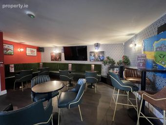 22 The Abbey, Cahir, Co. Tipperary, Cahir, Co. Tipperary - Image 4