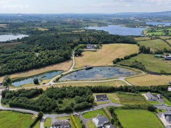 Killaneen, Ballinamore, Co. Leitrim, Ballinamore, Co. Leitrim - Image 4