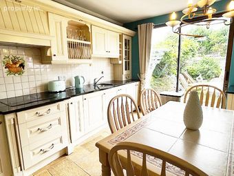 1 Ardbeg Drive, Dublin 5, Artane, Dublin 5 - Image 4