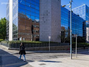 4th Floor, 76 Lower Baggot Street, Dublin 2 - Image 2