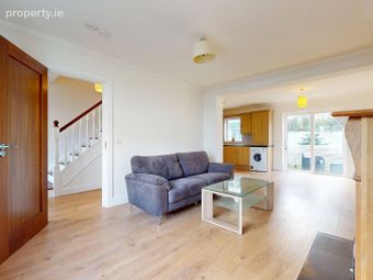 30 College View, Castlebar, Co. Mayo, Castlebar, Co. Mayo - Image 3