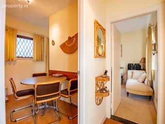Apartment 10, Morehampton Mews, Donnybrook, Dublin 4