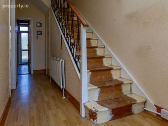 24 Saint Mary's Crescent, Dublin 12, Walkinstown, Dublin 12 - Image 3