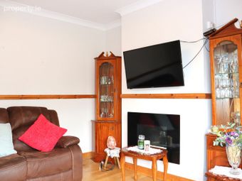 74 Woodlawn Park, Ballysimon Road, Ballysimon, Co. Limerick - Image 2