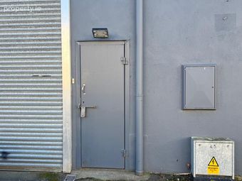 Unit 9, Glenfield, Creowen Road, Kilcoole Industrial Estate, Greystones, Co. Wicklow, Kilcoole, Co. Wicklow - Image 2