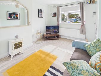 16 Michael Dooley Terrace, Athy, Co. Kildare, Athy, Co. Kildare - Image 5