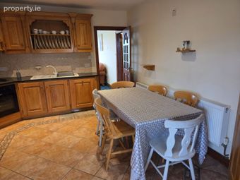 1 Buenos Aires Court, Strandhill, Strandhill, Co. Sligo - Image 5