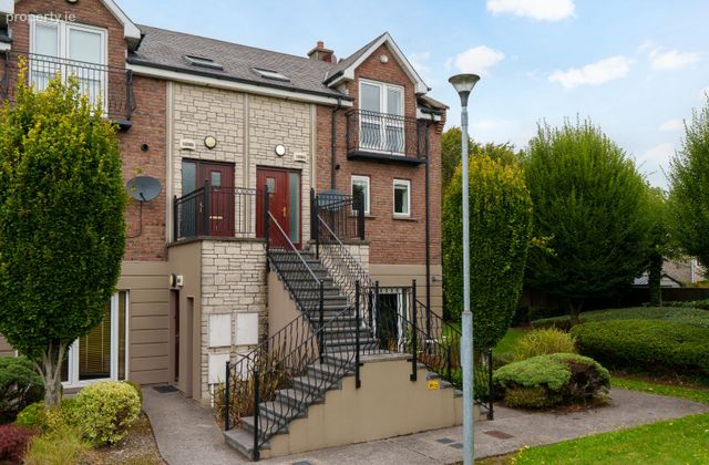 34 Kingsbridge, South Douglas Road, Cork City Centre, Co. Cork - Click to view photos