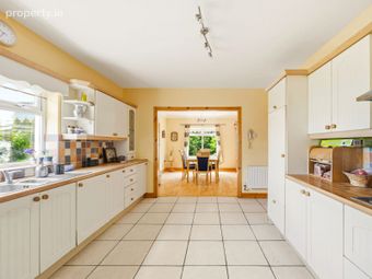 Raheenduff, Oulart, Co. Wexford - Image 5
