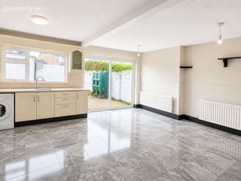 173 Greenacres, Dundalk, Dundalk, Co. Louth - Image 3