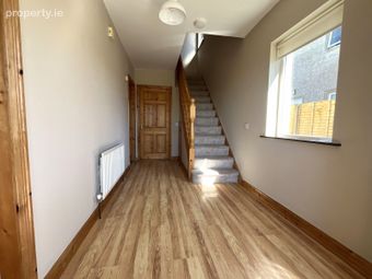 53 Elm Park, Claremorris, Co. Mayo - Image 2