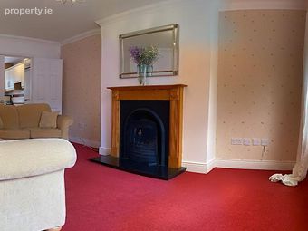 3 The Dale, Downshire Park, Blessington, Co. Wicklow, Blessington, Co. Wicklow - Image 5