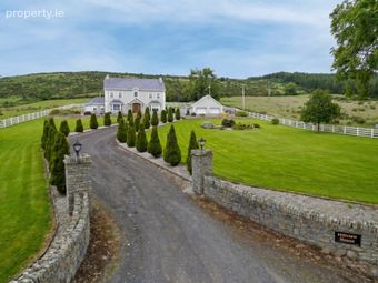 Millview House, Ardagh, St. Johnston, Co. Donegal, St. Johnston, Co. Donegal - Image 2