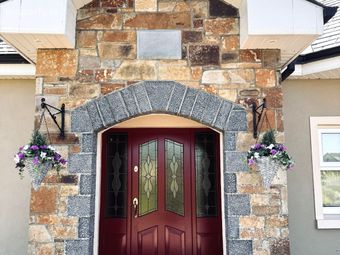 Ballymaquiggin, Ennis, Ennis, Co. Clare - Image 2