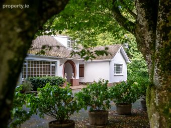 Erindale, Friarstown, Co. Kildare, The Curragh, Co. Kildare - Image 5