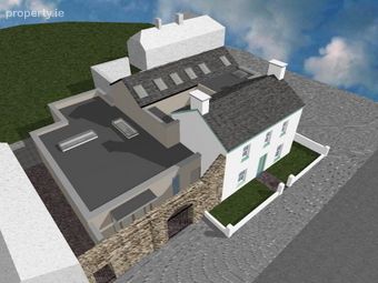 Main Street, Villierstown, Cappoquin, Co. Waterford, Cappoquin, Co. Waterford - Image 2