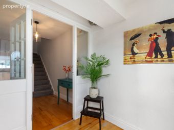 26 Saint Mary's Park, Dublin 12, Crumlin, Dublin 12 - Image 3