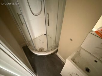 47 Raglan Road, Donnybrook, Dublin 4 - Image 2
