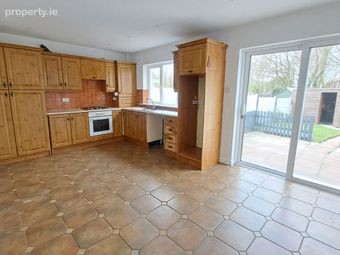 86 Carraigroe, Brigown, Mitchelstown, Co. Cork - Image 5