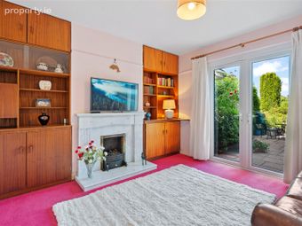 C&uacute;l &Aacute;lainn, 23a Rathmore Lawn, South Douglas Road, Cork City, Cork City Centre, Co. Cork - Image 5